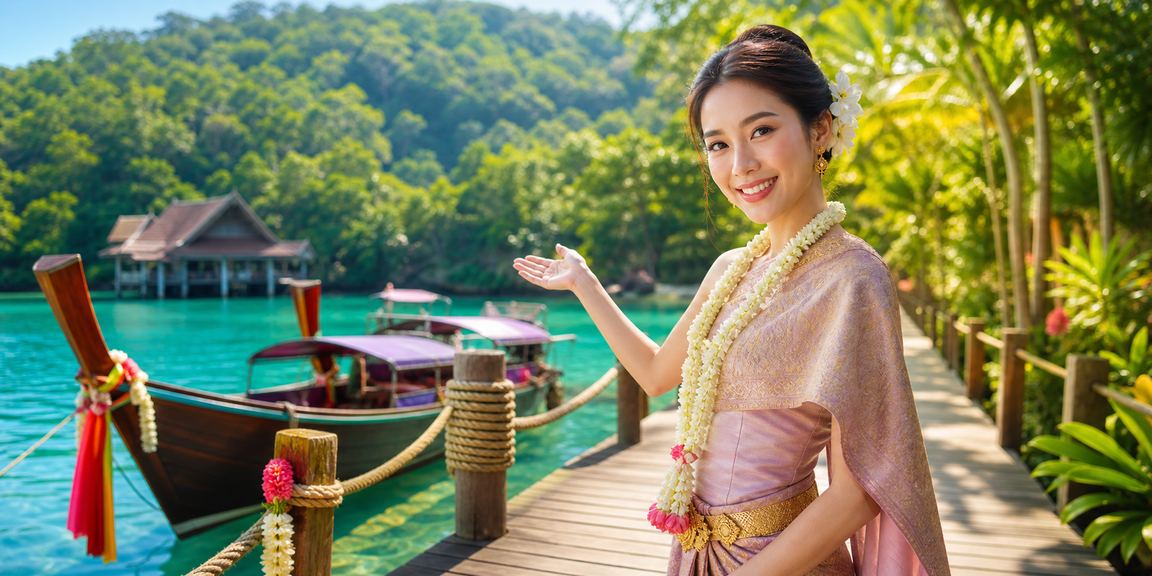 lucky987 สมัครสมาชิก