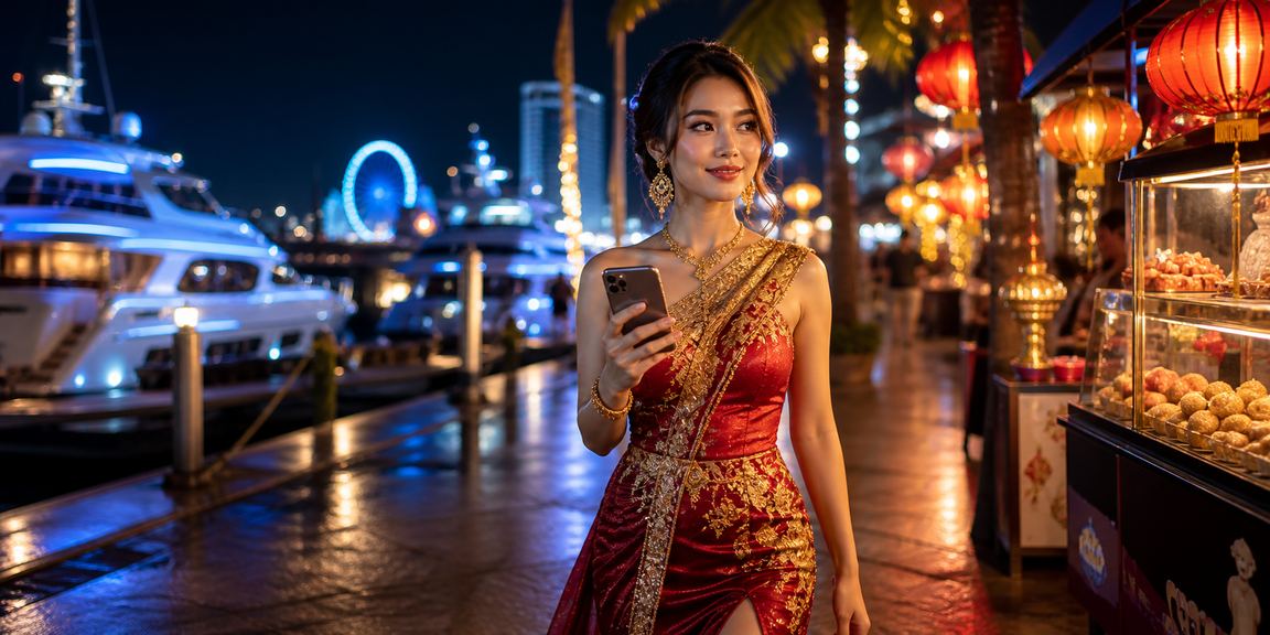 lucky987 การเล่นอย่างรับผิดชอบ