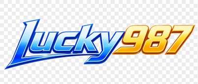 lucky987